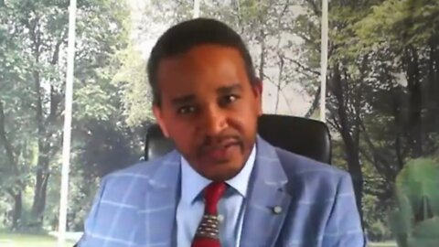 ጉደኛው እና ድብቁ የብልጽግና ሰነድ በቅርቡ ፋኖን ምን እንደሚያደርገው በይፋ አስቀምጧል