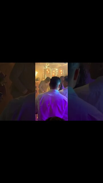 ENCONTRE O NOIVO 🤵‍♂️ #shorts #festadecasamento #noivo #noivos