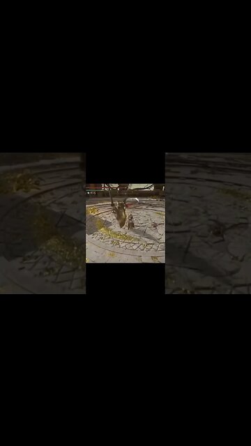 Sad ending #eldenring #shorts #youtubeshorts #youtube