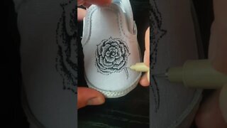 This looks surreal Video By poyant #Shorts