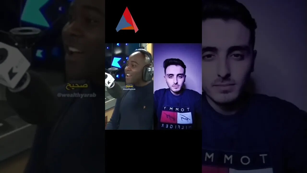 😂😂😂😂😂