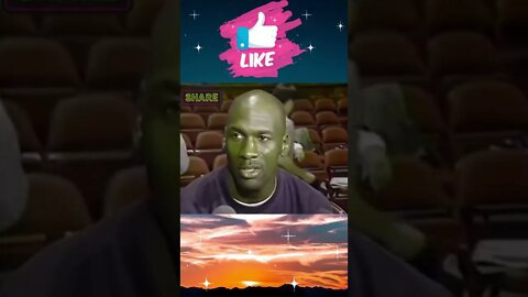 NBA OVER COOK OLD SCHOOL GREATS 15