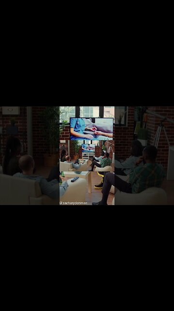 Giants certainly must have existed on Planet Earth #giants #hollowearth