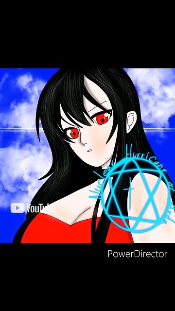 nuclear joestar ⭐❤️💎✨