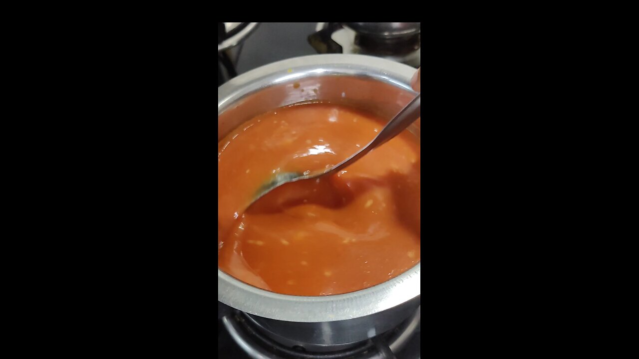 restaurant style tomato soup recipe