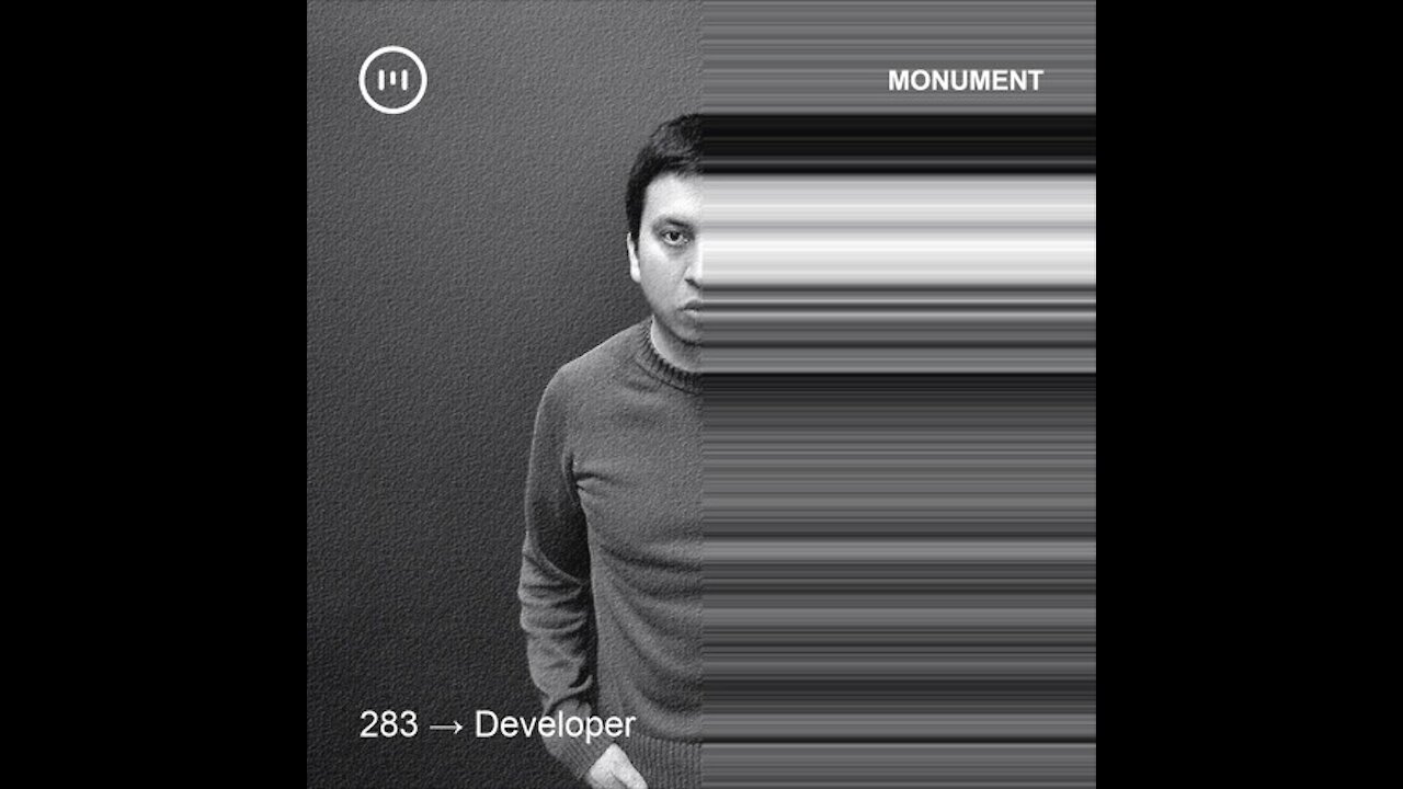 Developer @ MNMT #283