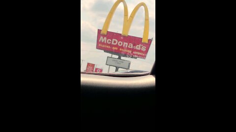 New Restaurant???