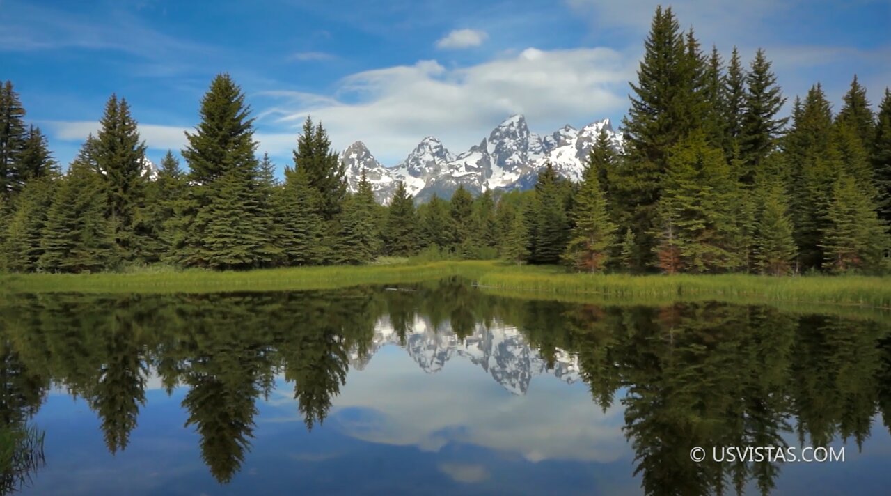 Grand Teton, Wy, 2 [2017-06-17/19]