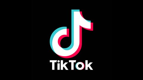 BEST OF 2021 TIKTOK VIRAL VIDEOS THAT WILL MAKE 2022 BETTER