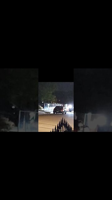 RECENT SWAT UPDATE INFO!