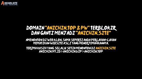 [ANICHIN.SITE][TODG S8][EP 36][364].[1080p]