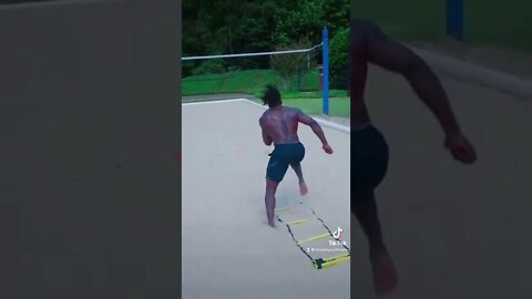 Y’all so cute 👑