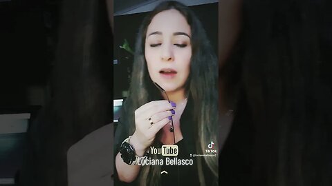 Deus Está no Controle de Tudo!