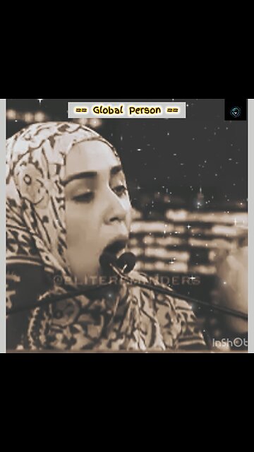 One of the most powerful cure to the heart❤️