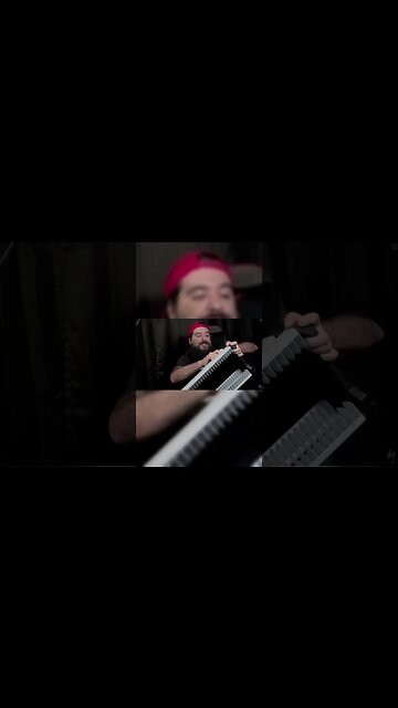 Organizing my MESSY Game Room