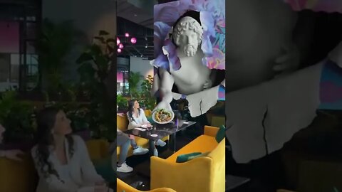 شبيك 👻 لبيك