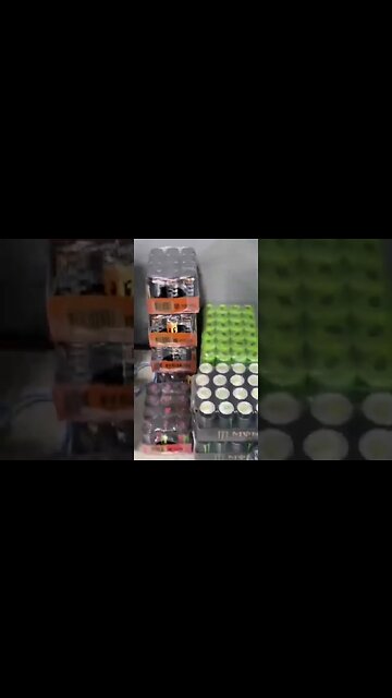 Material Gworl #shorts