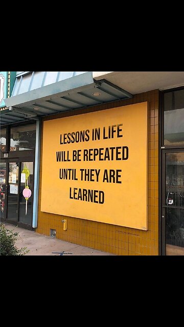 McDonald's smashed in Turkey,