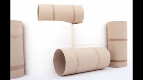 Coronavirus: la folie du papier toilette affecte l'Australie