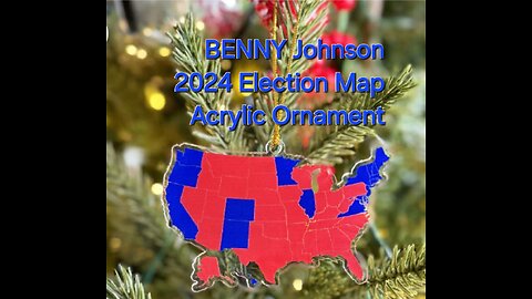 🎗️ Chit-chat 👁 TRUMP/VANCE 2024 🏆 👀 We the people's Voices dose MATTER'S Your Vote DID it!