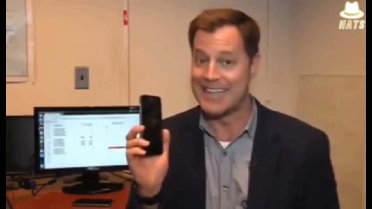 Everyday Spy tools {Data grabs}