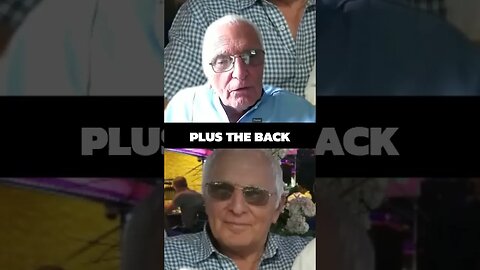 Inside the Fascinating World of Mob Podcasts and Frank Coladas Incredible Tour BusStudio Creation