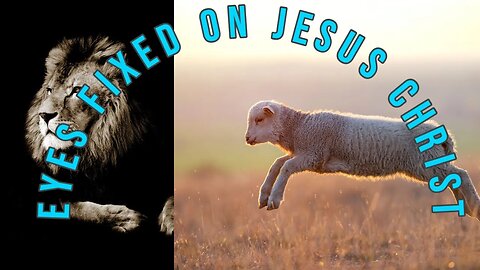 Morning by Morning Spurgeon Encouragement 17th January