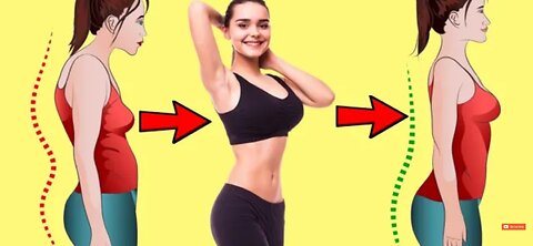 Straighten_Your_Back_Posture_With_These_Home_Exercises_For_Women