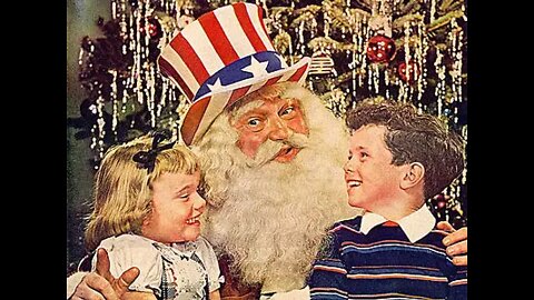 Propaganda Used on the American People Eerily similar to Russian/USSR