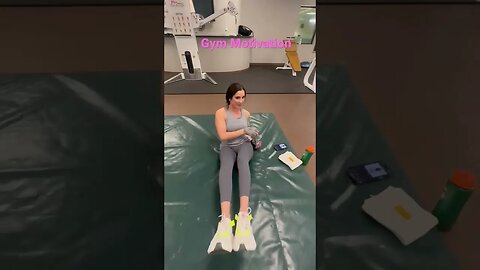 Gym Workout Core Workout #2023 #gym #loisbeautyluxe #motivation #fitness #core #fitnessmotivation