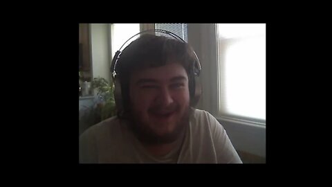 STREAMING FOR NEARLY 5 HOURS! Sunday with Nathan! Part 2!