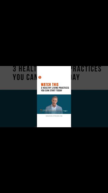 It's your CHOICE to be healthy #shorts