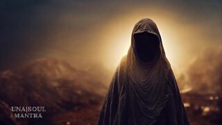 UNA|Soul - Mantra