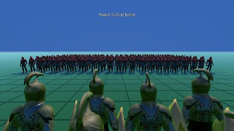 250 Elf Shields Versus 250 Spider-Man's || Ultimate Epic Battle Simulator