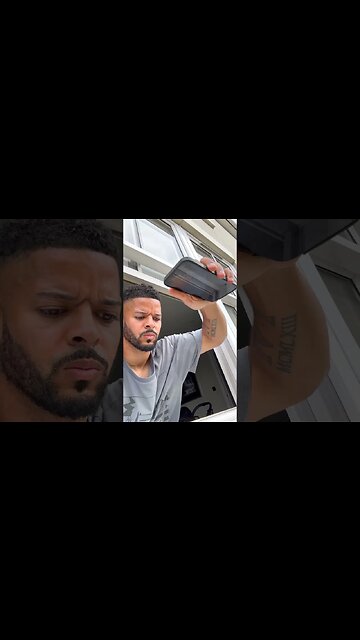 YOU WILL RELATE TO THIS 🫵🏽😂💯