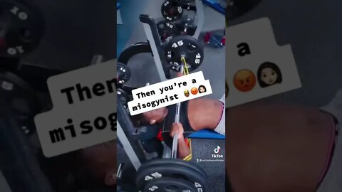 If you think @Dr. Dre’s wife doesn’t deserve $300k/mo. 👑