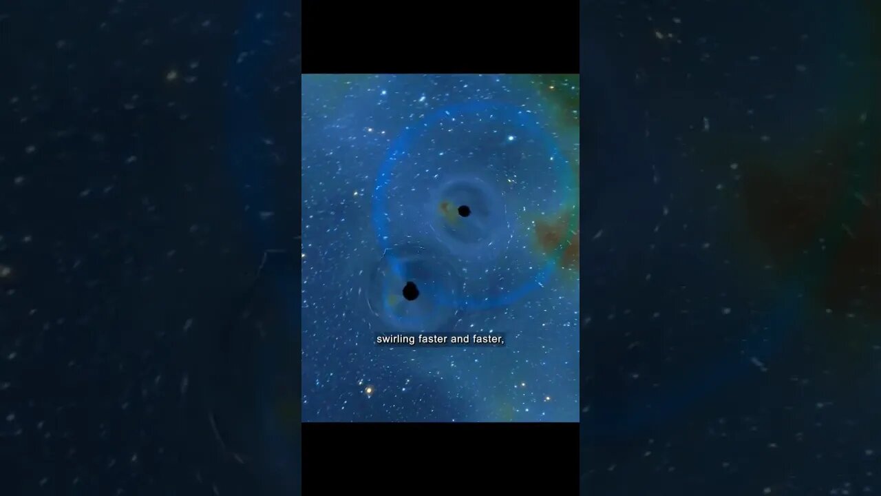 The Sound capture by NASA || #knowledge