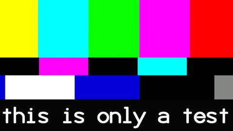 The Sevan Podcast - LIVE EQUIPMENT CHECK