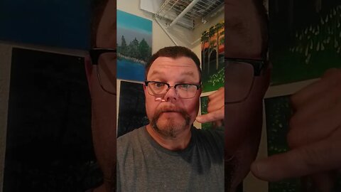 HEY Venomous huntchbag from Alabama! IF YOU WANT THE TRUTH ABOUT ME HOW BOUT ASKING ME PERSONALLY!