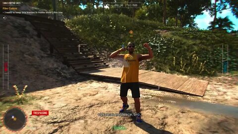 Far Cry 6_20211017173257