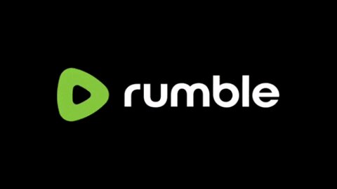 Rumble Revolution v1