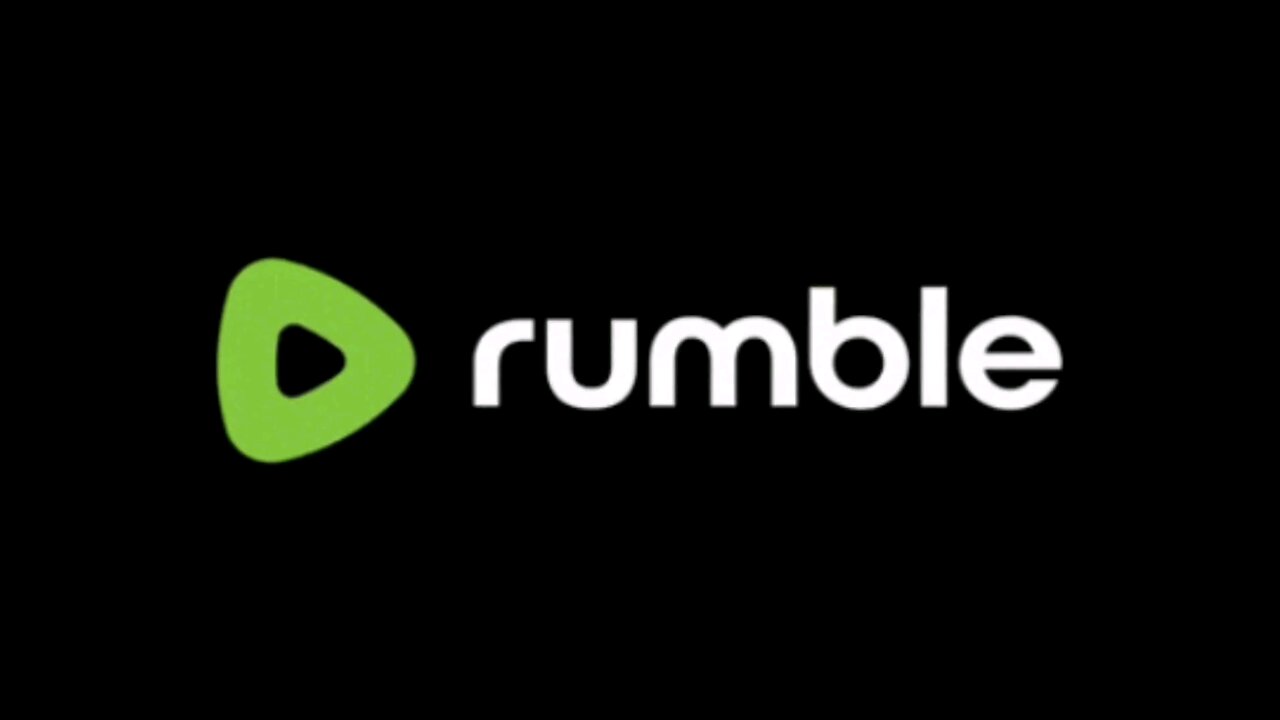 Rumble Revolution v1