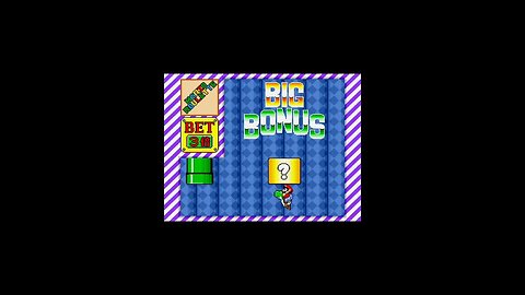 Mario Roulette - Rolling a Peach ( #shorts edit) #short #shortvideo #shortsvideo #shortsfeed #Mario