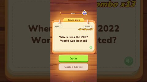 where was world cup 2022 hosted