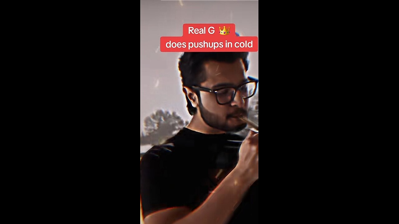 -25C° outside CRAZY VIDEO 😱