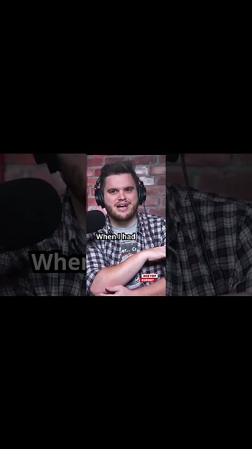 Fool Claims Sleepovers With the Bros Were Romantic