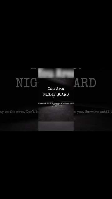 #roblox #jumpscare #funnymoment #shorts