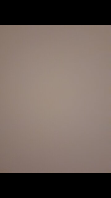 Landlords and police