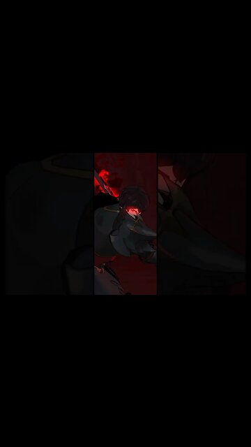 [Wielder of Gram] Prince Sigurd's Ultimate Attack | The Seven Deadly Sins: Grand Cross