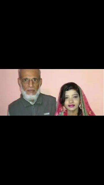 can you marry a small girl according to Quran? choti bachchi se Nikah | Quran 65/4